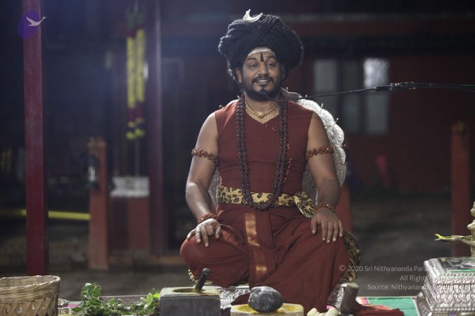 20170914 Photo 1068 1z8bbPMH8EmWZ1JAAWPiJr9UMEMbpWbKE.JPG