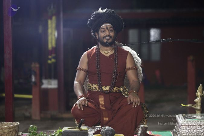 20170914 Photo 1069 1Zw4u28W6rMlSygpFFq3FR3jpwUX726Bi.JPG