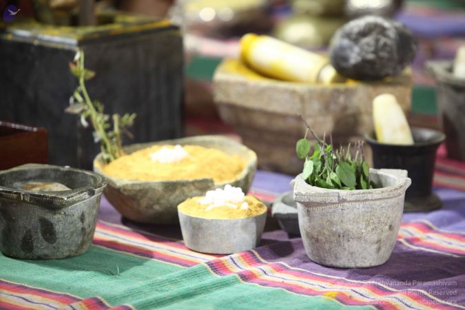 20170914 Photo 106 1i2GOPjjgA21CLyDgh8ncHv0bzIo8tZkL.jpg