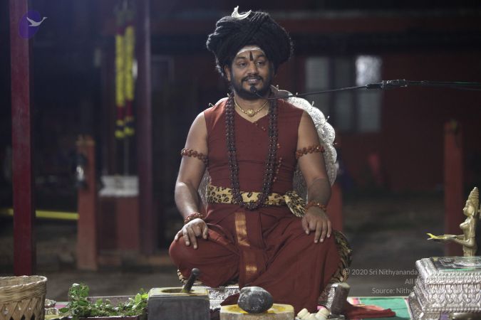 20170914 Photo 1070 1qaT-cL912gsZ5H3DLYoCcIQ3Tn 3cOGc.JPG