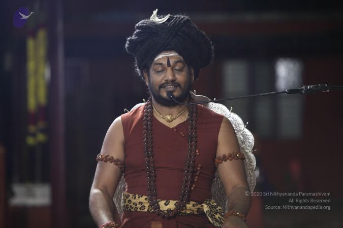 20170914 Photo 1071 1dVdvbXe-DBzIiLNVsNAHtfyYKHOsS2rK.JPG