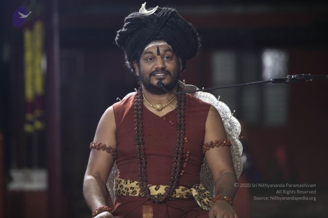 20170914 Photo 1073 1TWIF-3E jHvq73W0jNdri5Xe4kIez mE.JPG