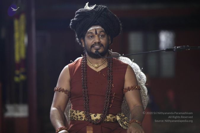 20170914 Photo 1074 1s4Pj--fcNW0LO bP1BCOkItObKDst4qR.JPG