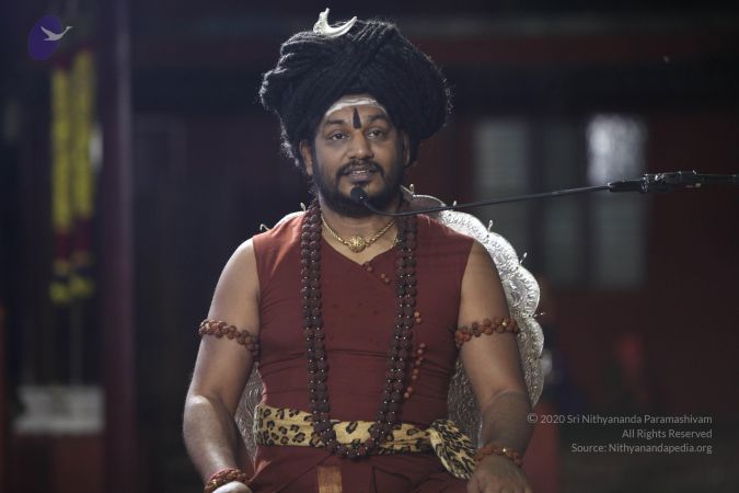 20170914 Photo 1075 1HZHjsH2jHL7GgAacFydFkTxjbLZPRhKh.JPG