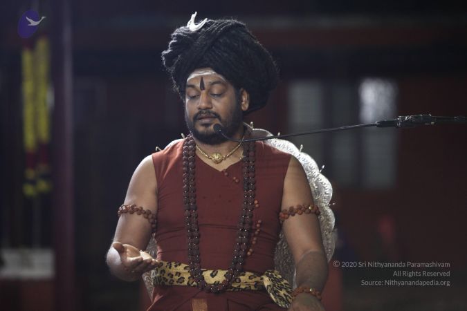 20170914 Photo 1076 1kFLR5XskKySd0cfVi6LjRu1BOh-ubszy.JPG