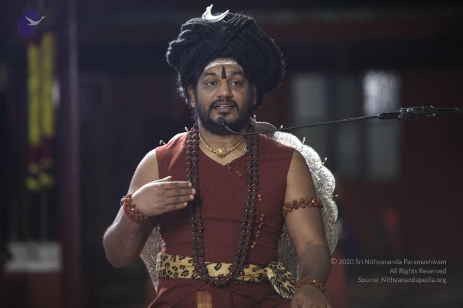 20170914 Photo 1077 16AnznWEOkIoiVegdkavDoefRe6wCqvKQ.JPG