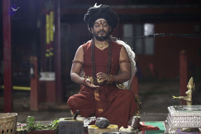 20170914 Photo 1078 1nqw-ILUKTZPFsXmeZCREG7qB8MOk3PM0.JPG