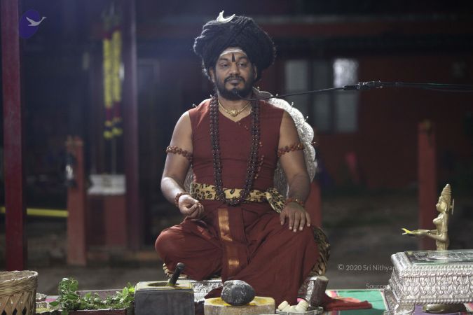 20170914 Photo 1079 1U QZUBaav9BxibND4y5AJXMHBzOiHFLB.JPG