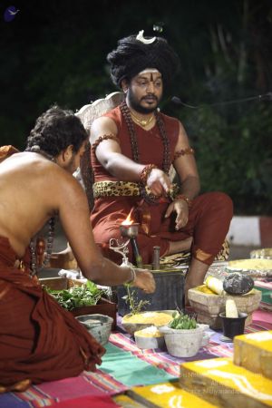 20170914 Photo 107 1irQ8AAcQ6am2ApC2pxgBTrv7A7Mmlhar.jpg