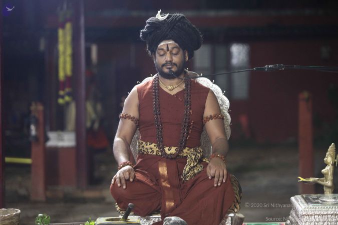 20170914 Photo 107 1tyzpkB4voq2vxwNMRwN2OYfGW6IUFISX.jpg