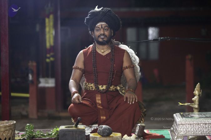 20170914 Photo 1080 1K5fcnwtjl5BBiHLx-pHzTNWwk3E7PInF.JPG