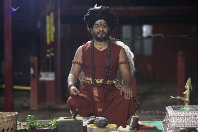 20170914 Photo 1081 1oIQW0Qz3oKgUKoXMHvFjzhvnzjInSmRj.JPG