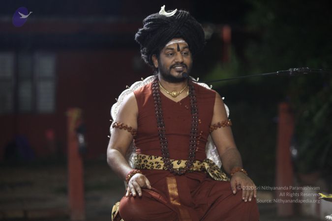 20170914 Photo 1082 1-9dLodzGcRDGQ81dCf4hJyCpG8iLCoAY.JPG