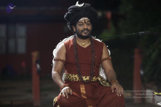 20170914 Photo 1083 1h3F3iNHFHt8XJlCHpY7UpyaxvxU7Q3-v.JPG