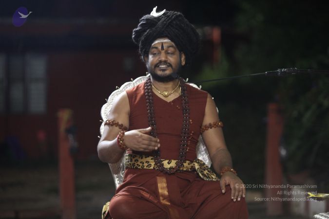 20170914 Photo 1085 1 fJjszBVrwVw9oVMkFRU22JuT8obBjvV.JPG