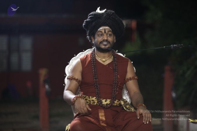 20170914 Photo 1087 1xVX RrsmXtt38w7n9i1tFftk-AFV-8iQ.JPG