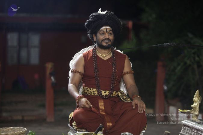 20170914 Photo 1088 1CLAyq98ja8Mh9wGfhnYd MMecL1c8pUv.JPG