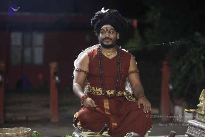 20170914 Photo 1089 1HfRQns3TyYgSsc0hgbBFFgKT93e ovSu.JPG