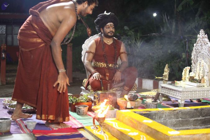 20170914 Photo 108 1YGXiRne3OjtIFCRPTqMq4oqWXQpTN4IP.jpg