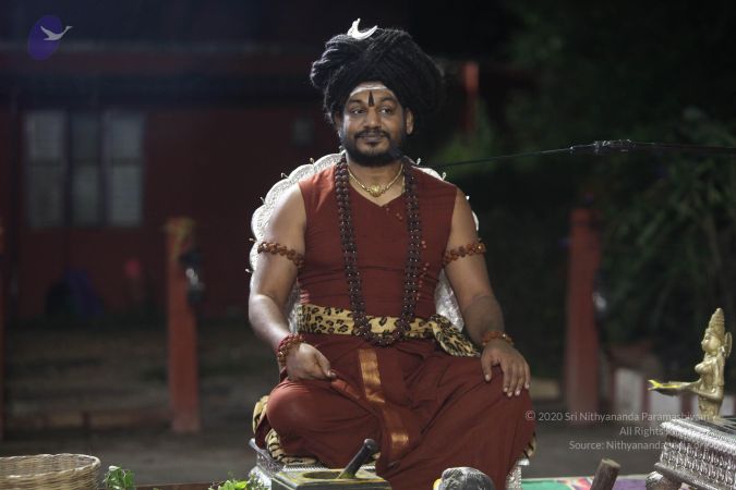 20170914 Photo 1090 1FHONBKGSvykpFUHhea7UQFS9wUSOJOuw.JPG