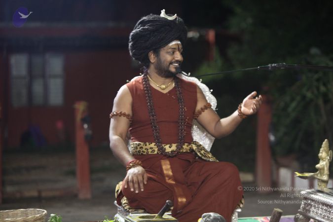 20170914 Photo 1091 1BrR9tdDRMWch2rkziFcZ-qlaTRgyrwAX.JPG