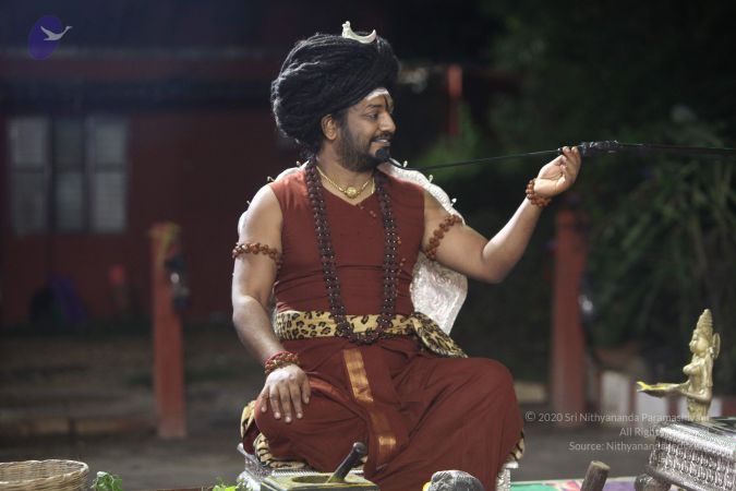 20170914 Photo 1093 1bLxKnW5DAFDkEYL8HCpil4TuC-eYidSZ.JPG