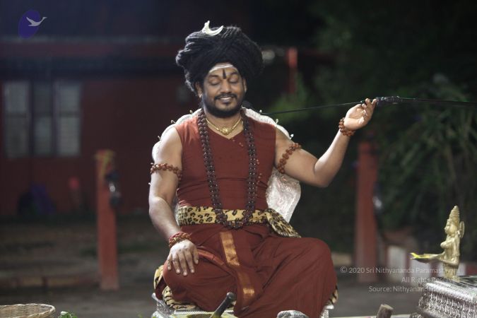 20170914 Photo 1094 1lnlYMdfZn8AR87Z0EUZkwCaPnqlPApQa.JPG