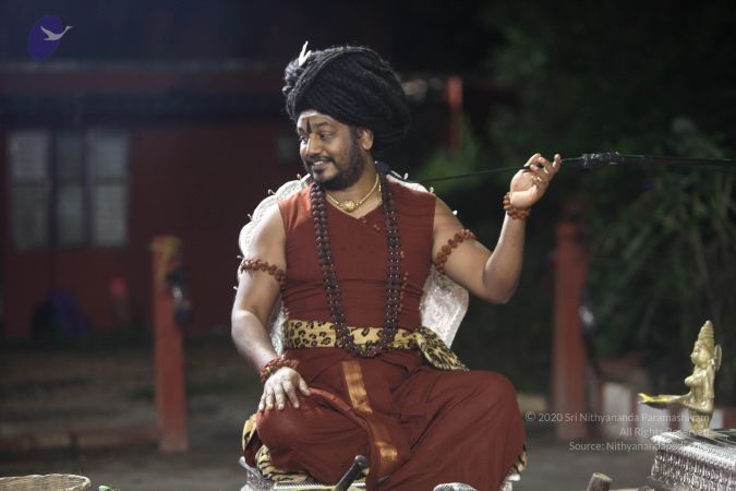 20170914 Photo 1095 1HMfEr-RRGq cPyqrC8XIGE X9ZS1ai96.JPG