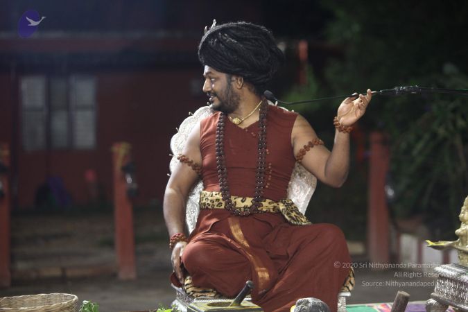 20170914 Photo 1096 1T0A4 AGwDC7w93fw2Qc17RUhJNM-paBn.JPG