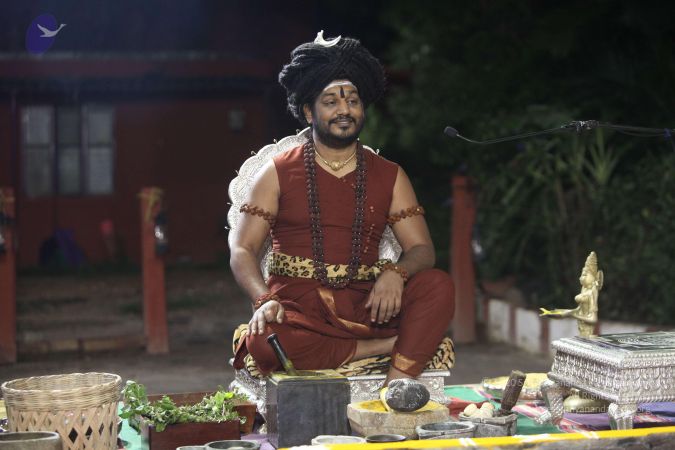 20170914 Photo 1099 1~u We-rG3GKRhofx26eLR7FMLWVBA0Z.JPG