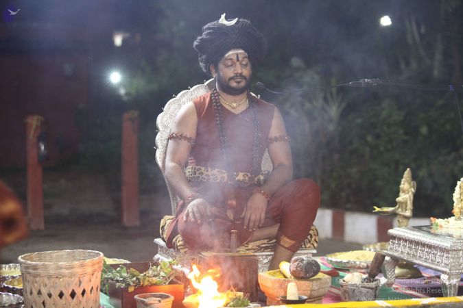 20170914 Photo 109 1584jkpXujCYB8EIwFyMMOpIDsQrQjqYC.jpg