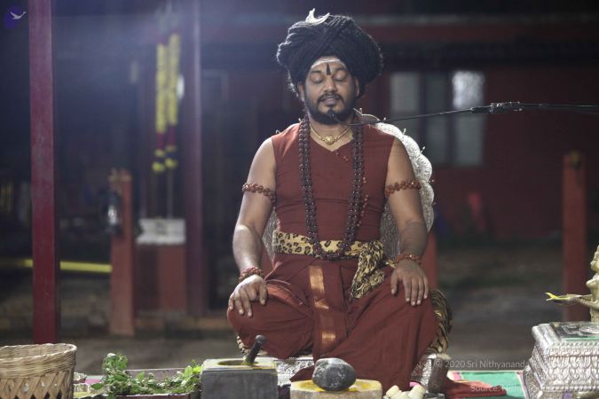 20170914 Photo 109 1sT6xda S9UqDuns kFgmEmKMjtiTi5Uq.jpg