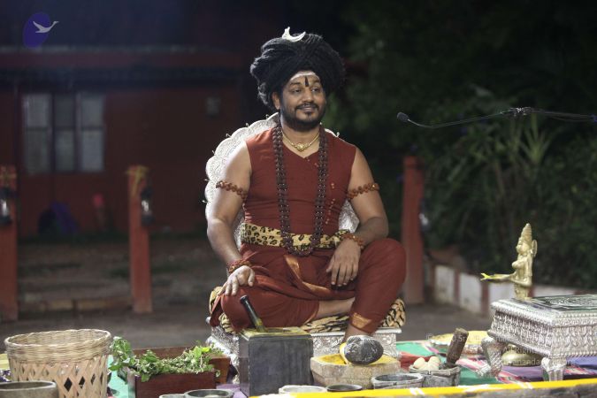 20170914 Photo 1100 115BVDYHNsVNISD7HWmtMFhSamZMQh6ip.JPG