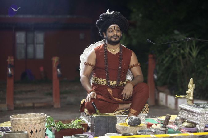 20170914 Photo 1102 1QMmo0 gIT8dYqhpuZo6d5I vlBIxd4s3.JPG