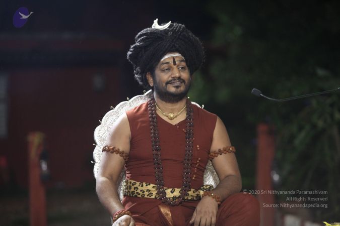 20170914 Photo 1103 1USIvxgvDi7g p7fx7Pz38BYpm-hHpMOn.JPG