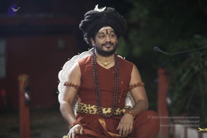 20170914 Photo 1106 1LUwiJ1jWYHld krbVNENVRag8V1F oLj.JPG