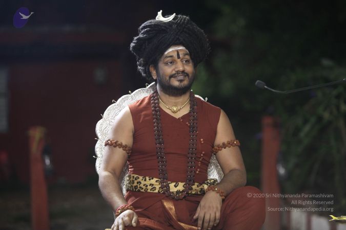 20170914 Photo 1108 1fFIJLfc67EYKNixOeq8qp3 zKmmeNvTB.JPG