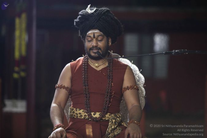 20170914 Photo 110 1ktmpME6uvQau2sGhMHfVEeb-qtkoUU1B.jpg