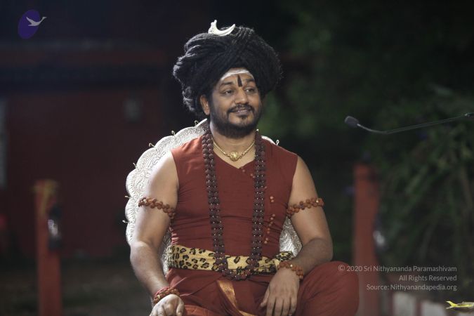 20170914 Photo 1110 1duIOWU2xxizJix nseYmJFO8tCaO91LQ.JPG