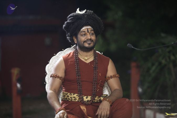 20170914 Photo 1111 1zcS2Gxcr8ul55-6UBNV8VA6yZok6QQKc.JPG