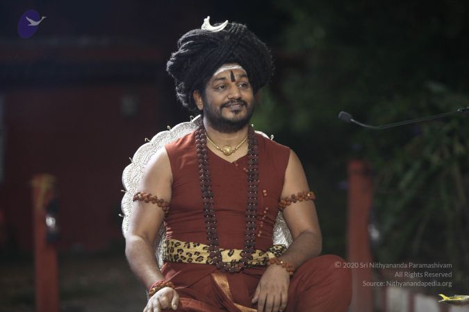 20170914 Photo 1113 1tcKOCaw 6ZtWozZAyYsKakBED9YbMMet.JPG