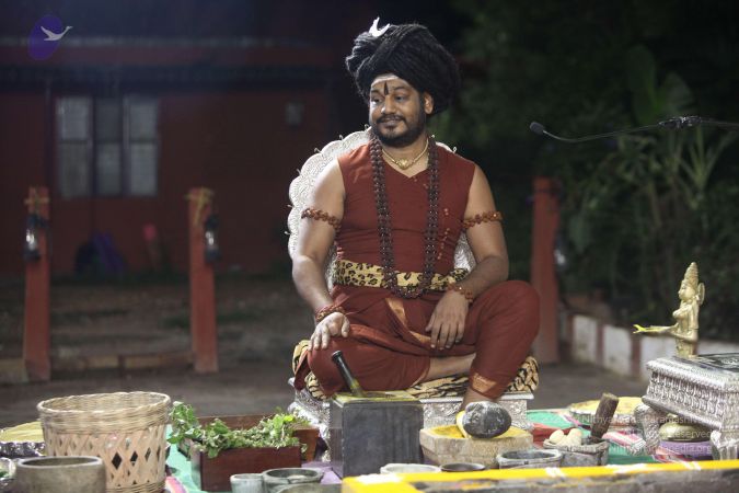 20170914 Photo 1114 1 GftUP ABXVUygeLwglZAx 4w56XWT-b.JPG