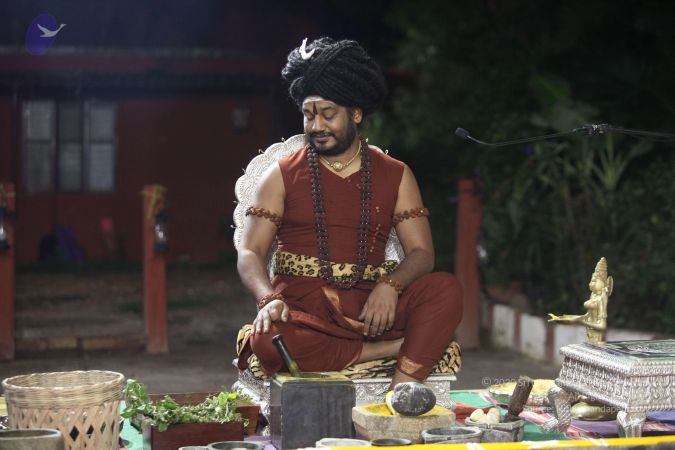 20170914 Photo 1115 1T3QBKj5f1ZPNh8qvx1VxBqEzceaIRK2z.JPG