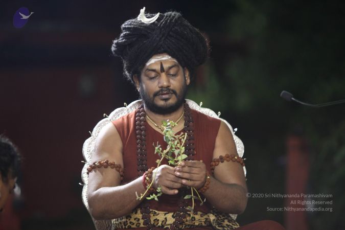 20170914 Photo 1116 18GPmDCyNZS0CI9Wl1WLnnUE5LNPag8-c.JPG