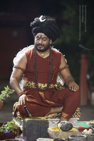 20170914 Photo 1119 1k4mczgvyYXoLC0Ut99qj7aPOl179V1VT.JPG