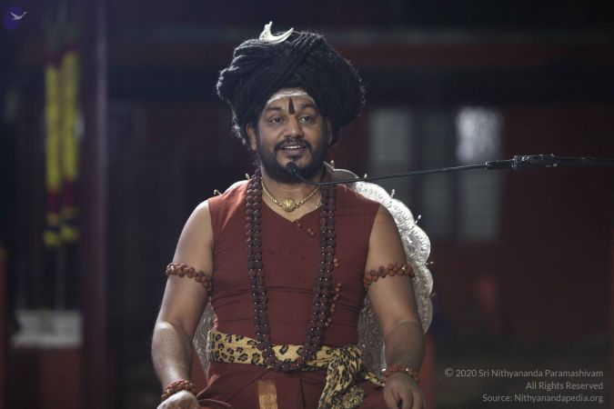 20170914 Photo 111 1RoQKvSLIMZYX-wUtgJmZgh6DZBgXXQUn.jpg