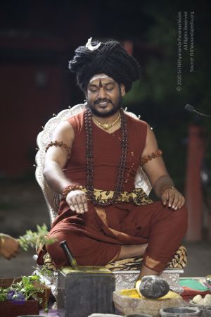 20170914 Photo 1120 1w0KFkKiKde9Sx2GPjhmeVSSlCt5kcUd4.JPG