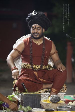 20170914 Photo 1121 1vgy2l2omIIsJfmGrZvL0Uw8nb5Wutf93.JPG