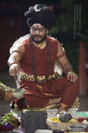 20170914 Photo 1122 19WPGgj1o9R8ZVkBW 0BRve994dgNnscb.JPG