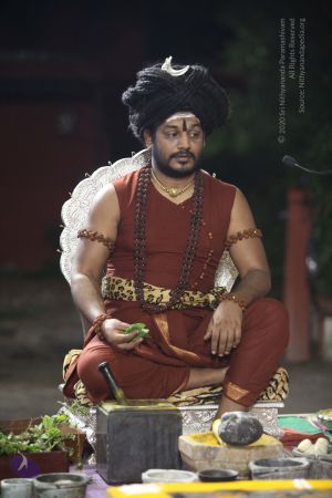 20170914 Photo 1125 1pJiUWCkhppF2LQ7HyGM1rotzM4E IqY8.JPG